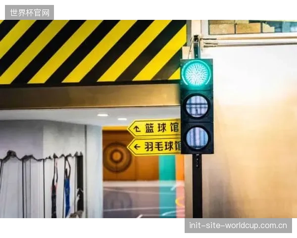 杭州旧厂房变身体验式篮球馆:以《灌篮高手》场景复刻探索存量空间的内容化激活路径 杭州旧厂房变身体验式篮球馆:以《灌篮高手》场景复刻探索存量空间的内容化激活路径