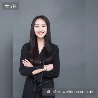 古元
